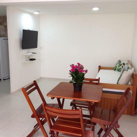 Apartamento No Centro Buzios Buitenkant foto