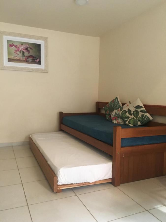 Apartamento No Centro Buzios Buitenkant foto