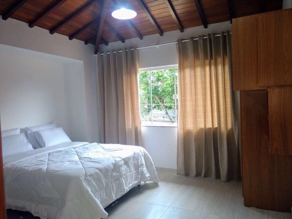 Apartamento No Centro Buzios Buitenkant foto