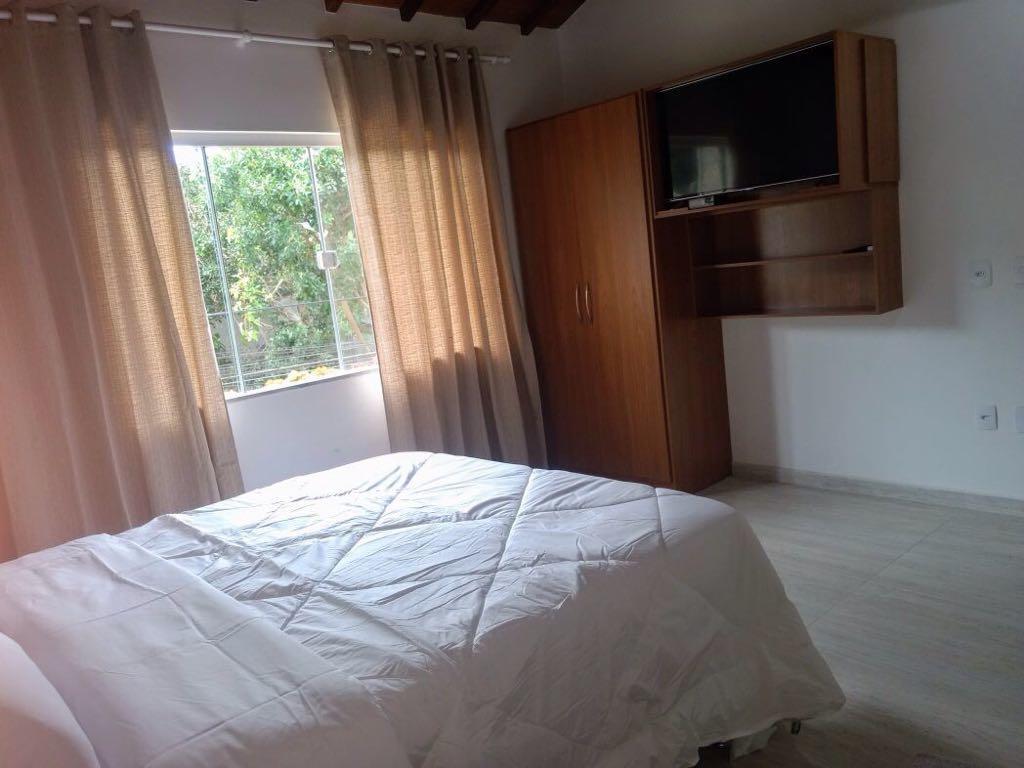 Apartamento No Centro Buzios Buitenkant foto