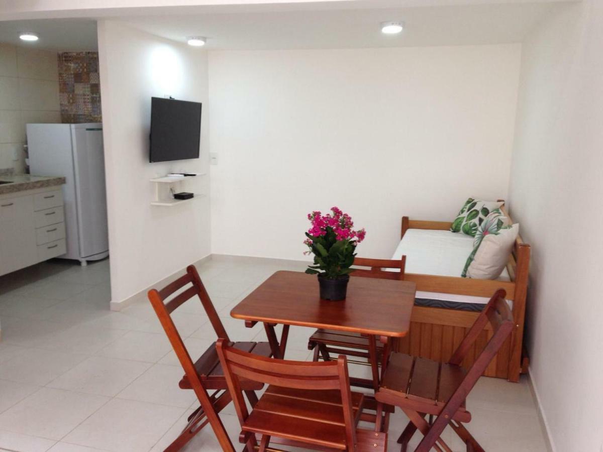 Apartamento No Centro Buzios Buitenkant foto