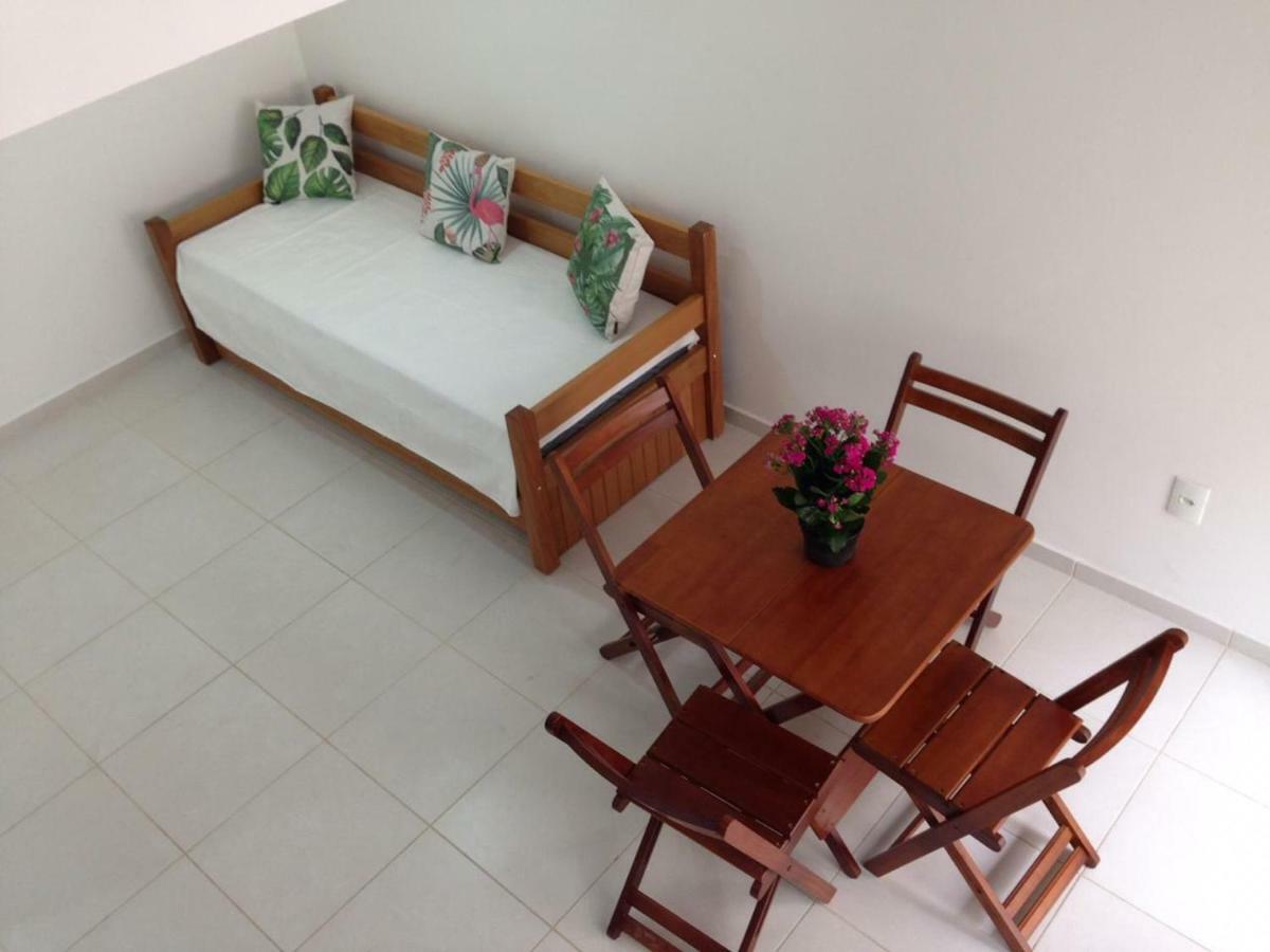 Apartamento No Centro Buzios Buitenkant foto